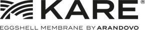 MKARE LOGO