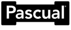 pascual-logo